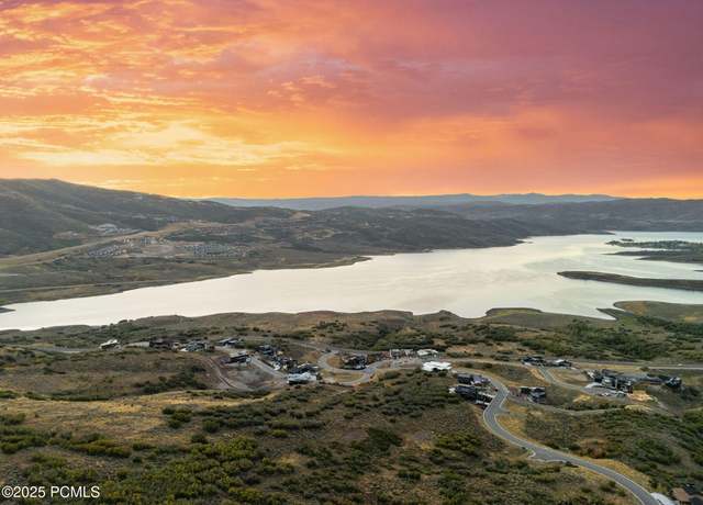 Property at 12012 N Pegasus Cir, Mayflower Mountain, UT 84032