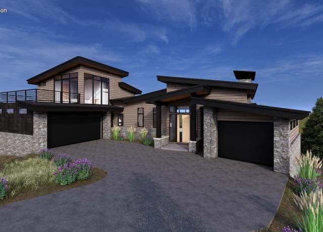 Property at 11912 N Gemini Way, Mayflower Mountain, UT 84032, 5 beds, 5.5 baths