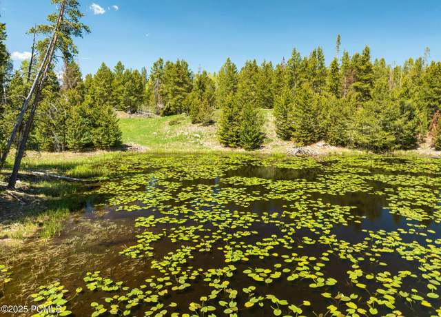 Property at 2045 Stillwater Loop, Kamas, UT 84036