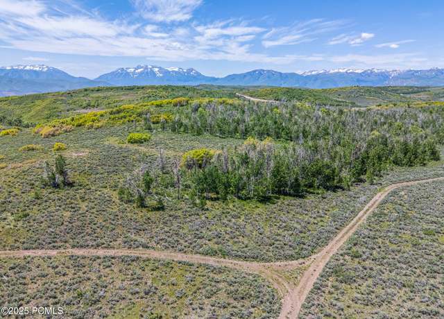 Property at 7367 E Forest Creek Rd, Heber City, UT 84032