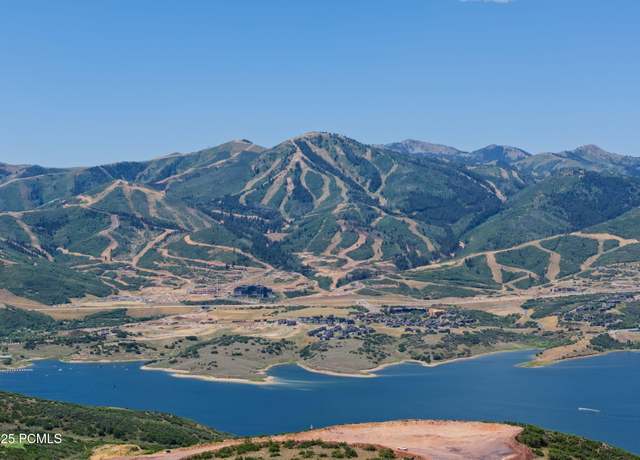 Property at 1705 E Wrangler Lp, Hideout, UT 84036