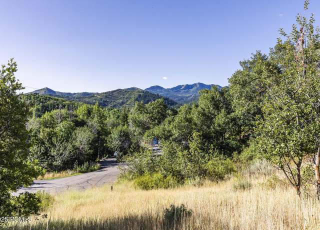 Property at 8791 Northcove Dr, Park City, UT 84098