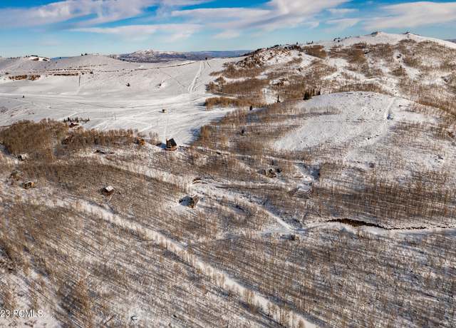 Property at 5256 N Grandview Rd, Midway, UT 84049