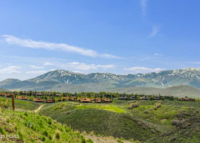 Property at 3095 Daydream Ct, Park City, UT 84098