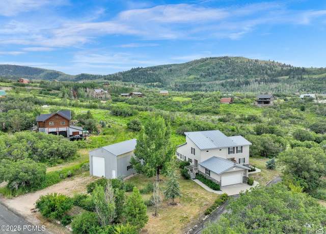 Property at 9906 Lake Pines Dr, Heber City, UT 84032, 3 beds, 2.5 baths