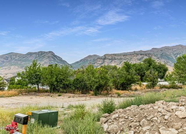 Property at 319 S 1100 East, Pleasant Grove, UT 84062