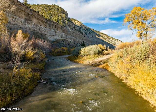 Property at 34006 W Strawberry River Rd, Duchesne, UT 84021
