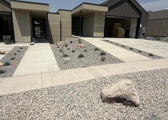 Property at 4355 E Escalante Ln, Kamas, UT 84036, 4 beds, 3.5 baths