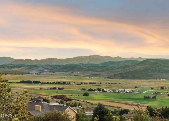 Property at 32 E Kamas East, Kamas, UT 84036