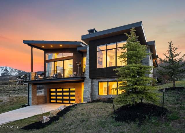 Property at 11431 N Ursa Cir, Mayflower Mountain, UT 84032, 4 beds, 4.5 baths