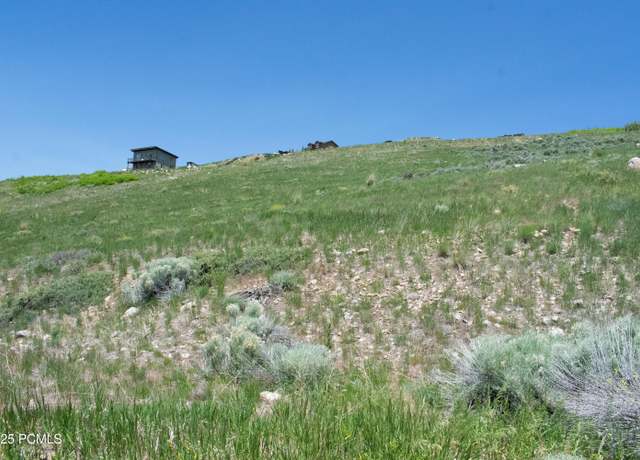 Property at 278 E Parkview Rd, Wanship, UT 84017