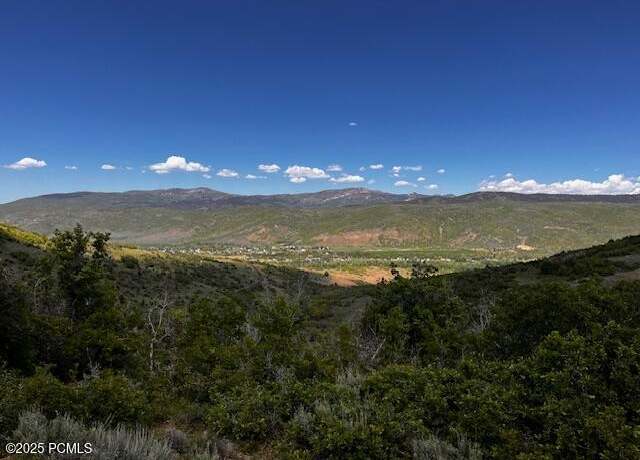 Property at 5012 S Sheep Dog Trl, Woodland, UT 84036