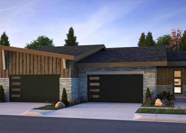 Property at 11536 N Deepwater Dr Unit Aa, Hideout, UT 84036, 4 beds, 3.5 baths