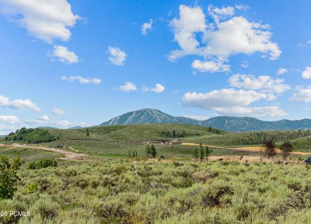 Property at 5502 Golf Club Link, Park City, UT 84098