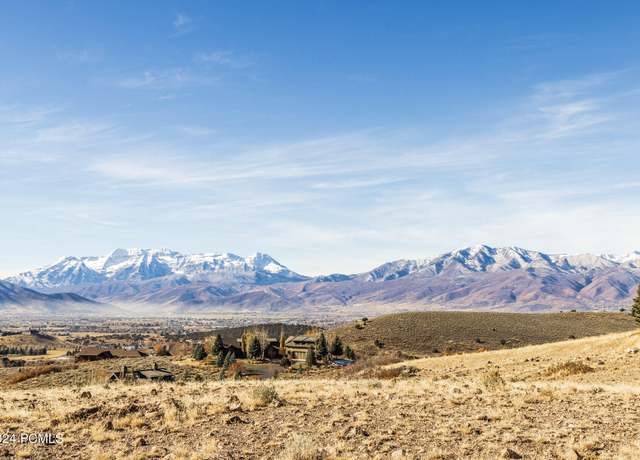 Property at 353 Greener Hills Ln, Heber City, UT 84032