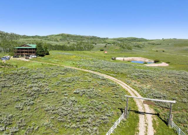 Property at 17017 Ant Flat Rd, Huntsville, UT 84317, 20 beds, 21 baths
