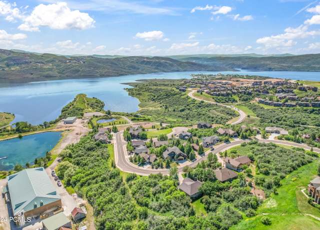 Property at 1510 Alpine Ave, Heber City, UT 84032