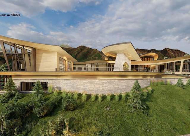 Property at 2210 N Three Falls Way, Alpine, UT 84004