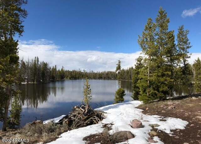 Property at 2840 Monviso Trl, Kamas, UT 84036