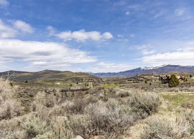 Property at 6345 E Moon Light Dr, Heber City, UT 84032