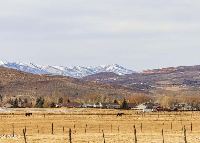 Property at 731 E 2200 South, Francis, UT 84036
