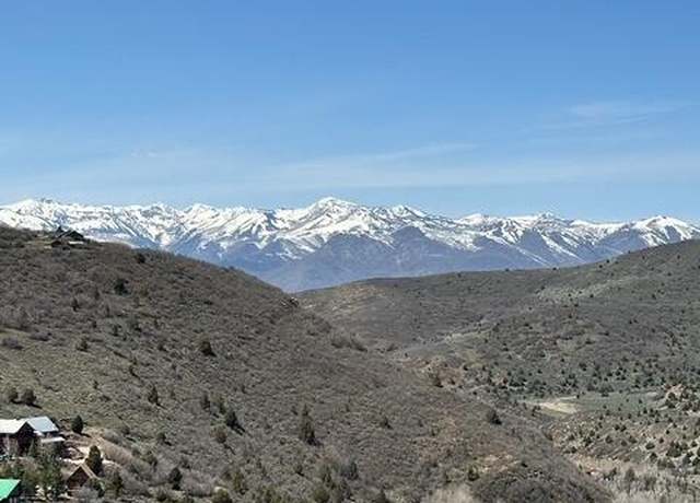 Property at 8491 Lake Pines Drive Dr, Heber City, UT 84032