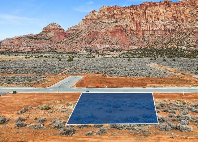 Property at Kokopelli Street #9, Hildale, UT 84784