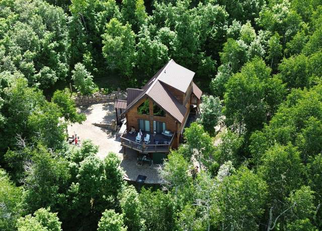 Property at Lot 157 Canyon Rim Rnch, Kamas, UT 84036, 2 beds, 2 baths