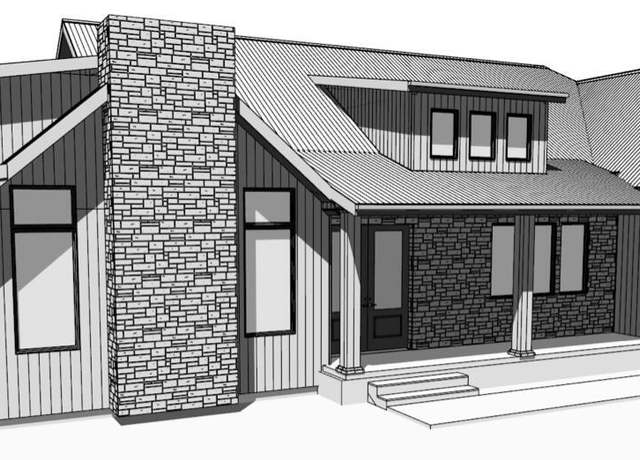 Property at 141 S 180 East, Midway, UT 84049, 5 beds, 3.5 baths