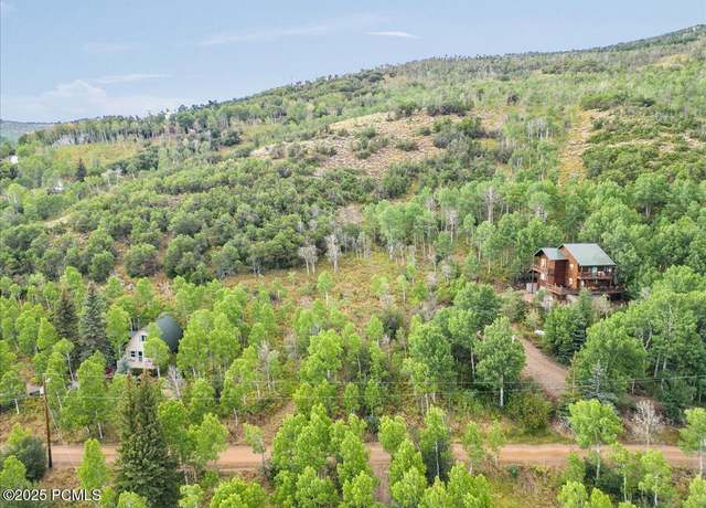 Property at 5397 E Colter Rd, Oakley, UT 84055