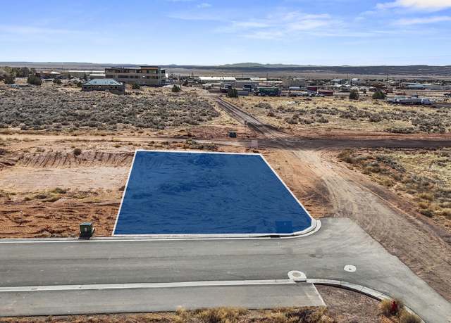 Property at Kokopelli Street #1, Hildale, UT 84784