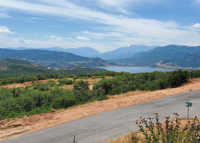 Property at 2173 E Perches Dr, Hideout, UT 84036