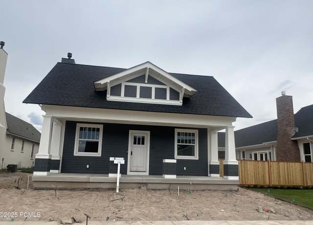 Property at 473 S Main St, Vineyard, UT 84059, 2 beds, 2.5 baths