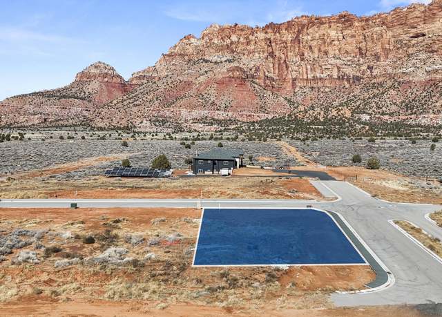 Property at Kokopelli Street #14, Hildale, UT 84784