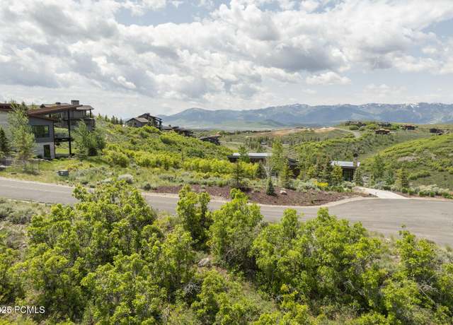 Property at 3113 Crosstie Ct, Park City, UT 84098