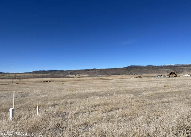 Property at 70 West, UT 84747