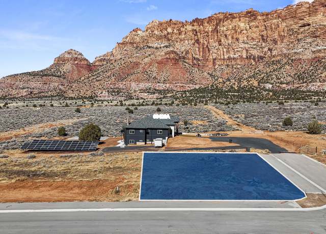 Property at Kokopelli Street #15, Hildale, UT 84784