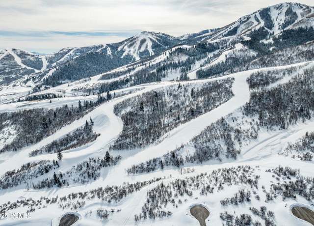 Property at 10146 N Orenda Cir, Park City, UT 84060