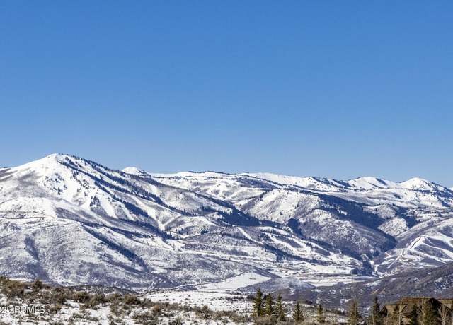 Property at 7139 E Evening Star Dr, Heber City, UT 84032
