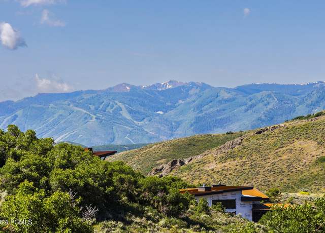 Property at 2323 Nighthawk Cir, Park City, UT 84098