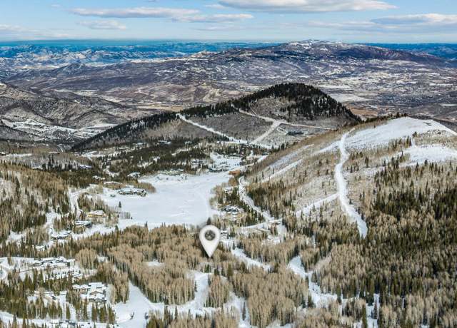 Property at 276 White Pine Canyon Rd, Park City, UT 84060