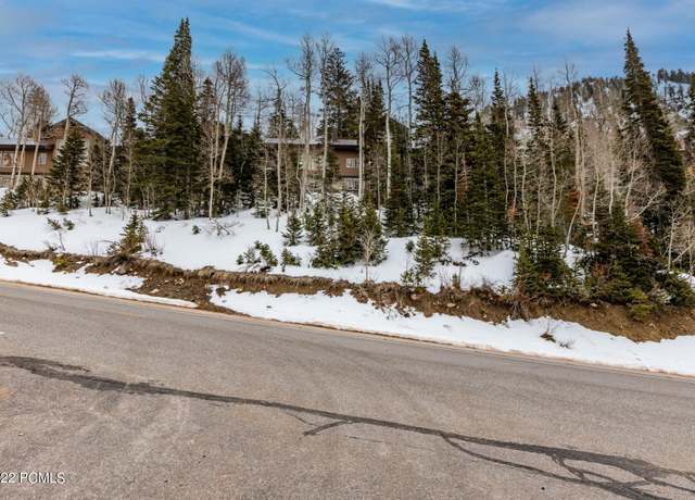 Property at 9740 Bypass Rd #26, Sandy, UT 84092, 4 beds, 5 baths