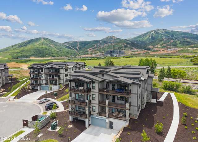 Property at 1121 W Vos Cir #201, Heber City, UT 84032, 3 beds, 2 baths