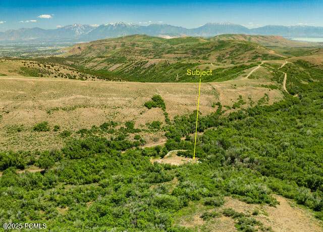 Property at 100 NE West Cyn, Cedar Valley, UT 84013