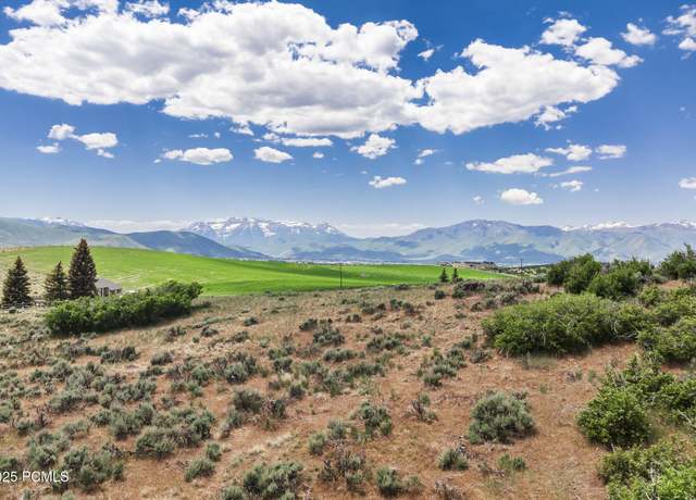 Property at 4585 Greener Hills Dr, Heber City, UT 84032