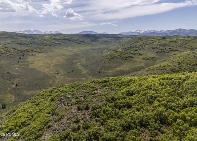 Property at 5916 E Backcountry Way, Heber City, UT 84032