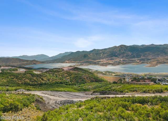Property at 11432 N Balsam Root Ln, Hideout, UT 84036