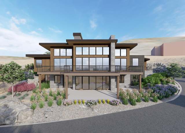 Property at 1918 Chimney Rock Road Rd, Heber City, UT 84032, 6 beds, 5.5 baths