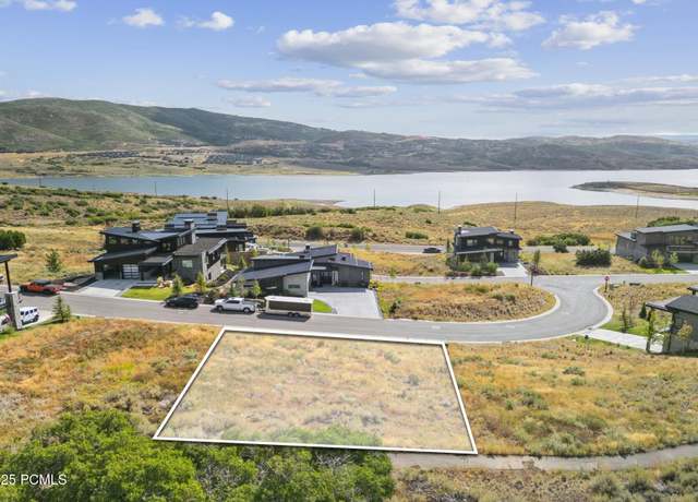 Property at 11405 N Ursa Cir, Mayflower Mountain, UT 84032