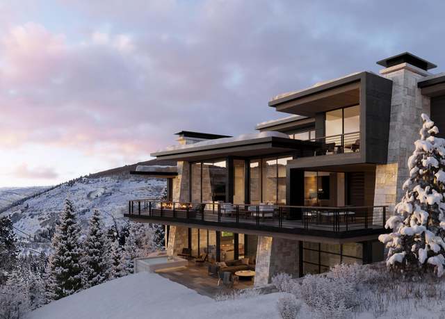 Property at 4867 Legacy Way, Park City, UT 84060, 6 beds, 8 baths